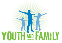 Youth and Family Ministry Team