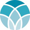 unity logo