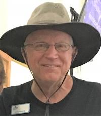 jerry