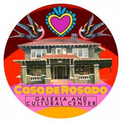 congregant choice