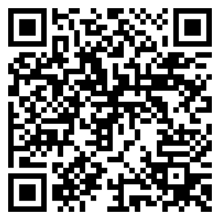 QR entries