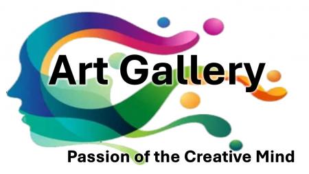 art gallery