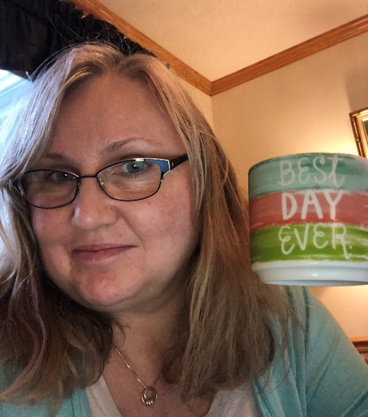 Jane Cloos
