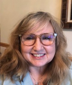 Jane Cloos