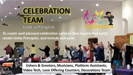 music symbols, director, golden sky