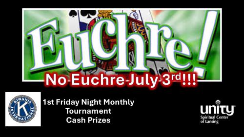 euchre