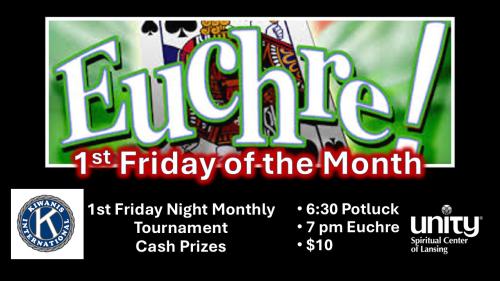 euchre