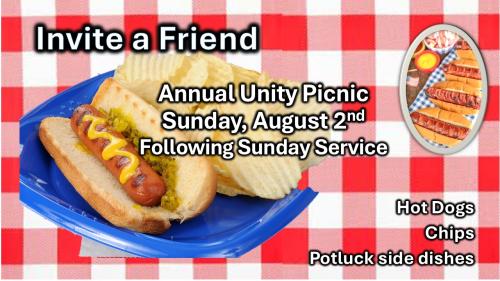 picnic