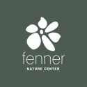 Fenner logo