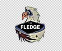 The Fledge logo