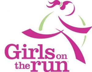 Girls on the run