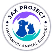 Jax Project