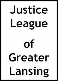 Justice League