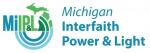 MI Interfaith Power and light