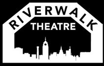Riveerwalk Theater
