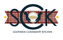 southside community kitchen