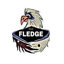 The Fledge