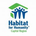 habitat for humanity logo