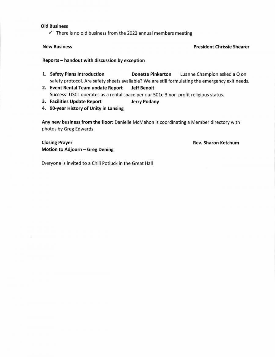 minutes page3