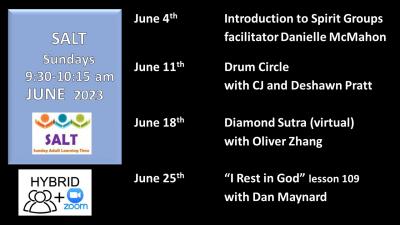 june salt
