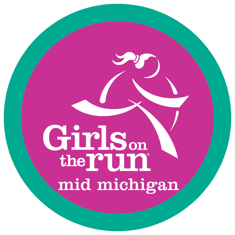 girls on the run logo