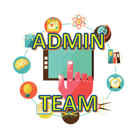 administration