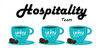 3 coffee cups