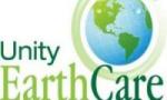 unity earthcare logo