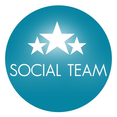 Social