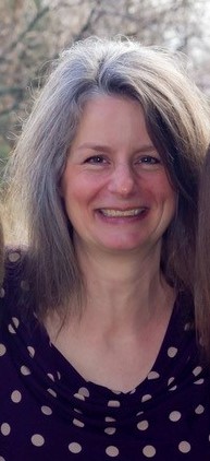 Elizabeth Kunc