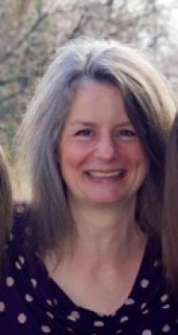 Elizabeth Kunc