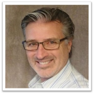 Greg Coles