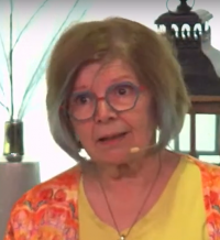Sharon