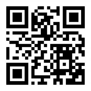 Rental Payments