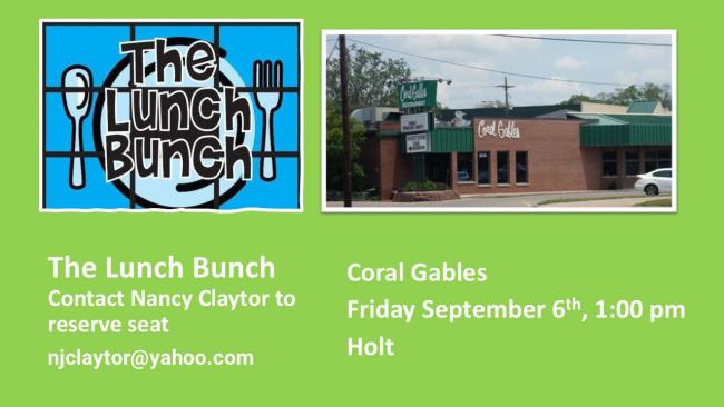 passion of creative mind