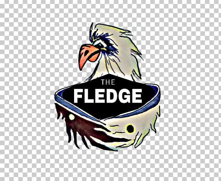 Fledge