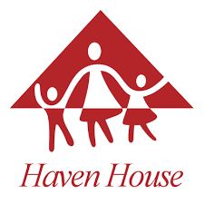 haven house