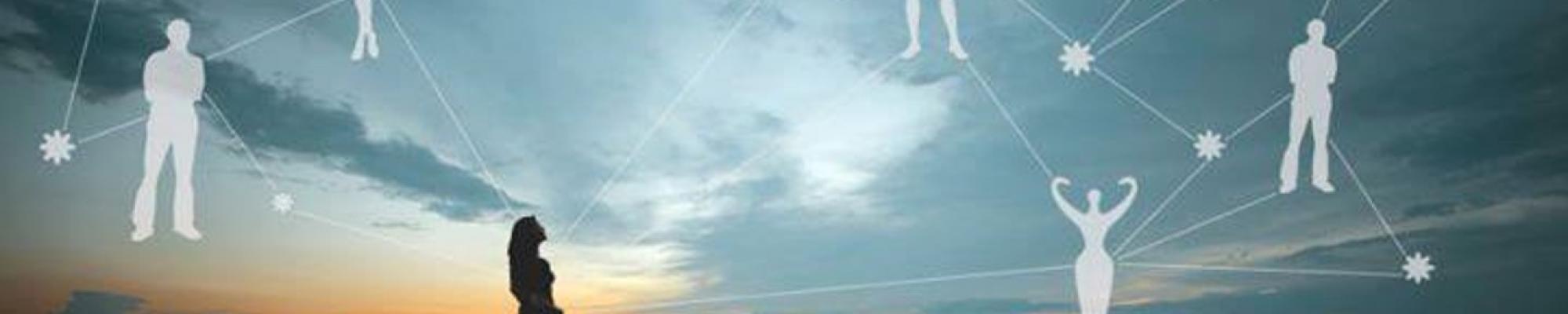 family constellation