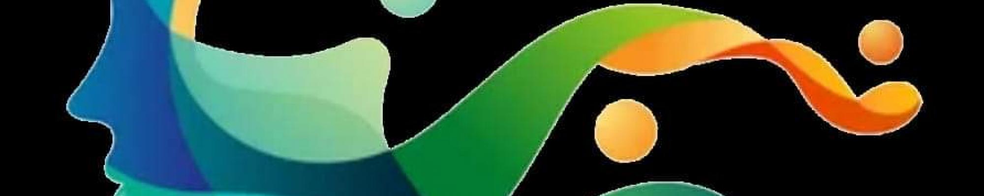 Passion of the Creative Mind logo