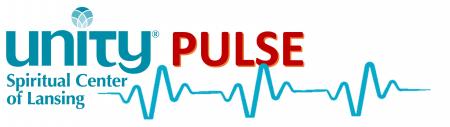 Unity Pulse logo