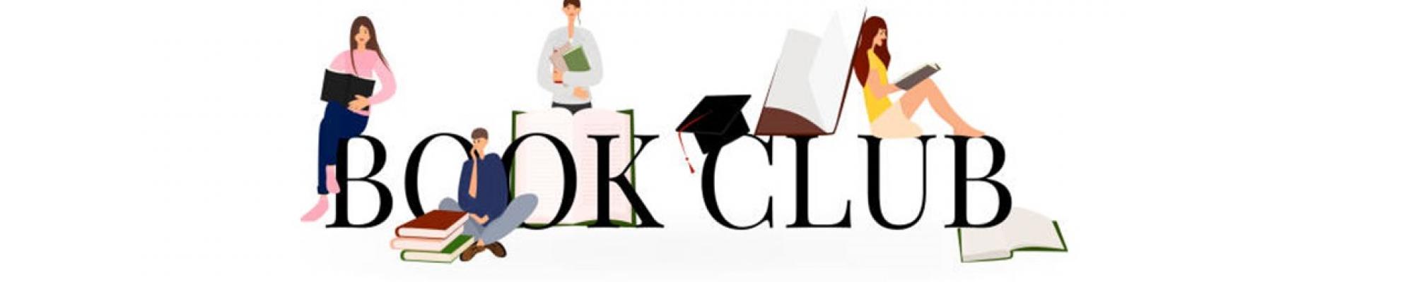 Book Club